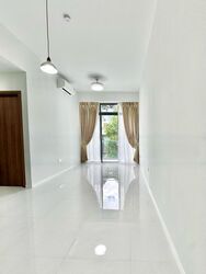 Phoenix Residences (D23), Apartment #554675581